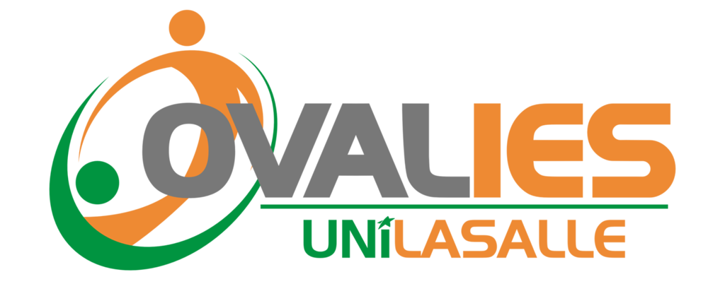 Ovalies UniLaSalle