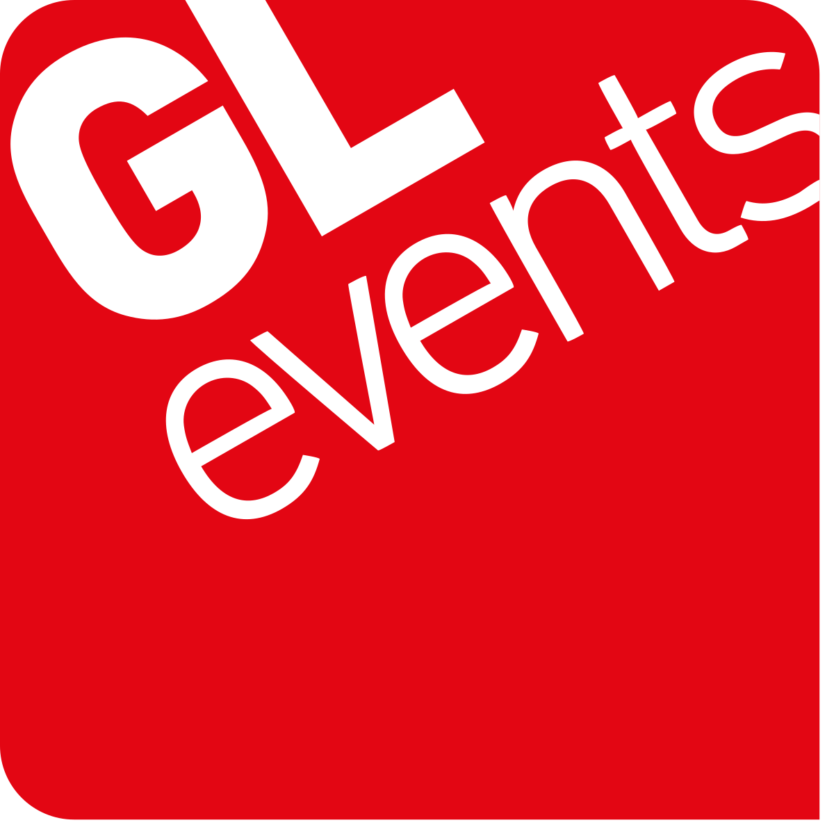 GL events