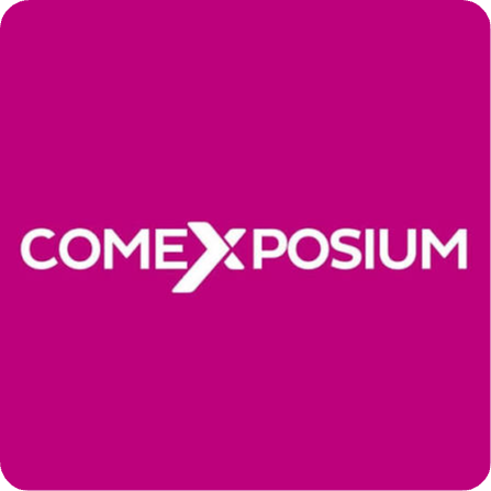 Comexposium